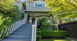 2340 Balaclava Street