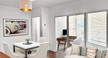 2208 58 Keefer Place