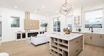 2 2753 Nanaimo Street