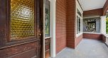 2680 Cambridge Street