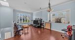 180 E 62nd Avenue