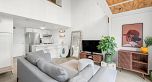 404 22 E CORDOVA STREET, Vancouver BC V6A 4G8