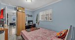 180 E 62nd Avenue