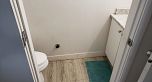 105 W 63rd Avenue