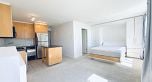904 989 Beatty Street
