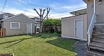 1032 E 49th Avenue