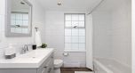 2313 Quayside Court
