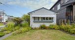 125 E 48th Avenue
