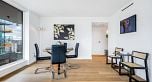 1504 1180 Broughton Street