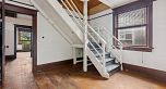 2680 Cambridge Street