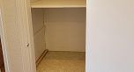 454 E 55 AVENUE, Vancouver BC V5X 1N4