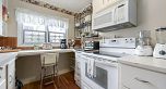 125 E 48th Avenue