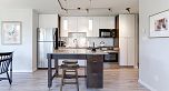 603 989 Beatty Street