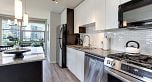 603 989 Beatty Street