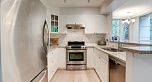 301 5775 Hampton Place