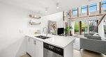 404 22 E CORDOVA STREET, Vancouver BC V6A 4G8