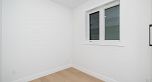 2 2753 Nanaimo Street