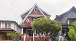 2680 Cambridge Street