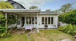 125 E 48th Avenue