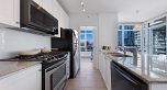 1502 480 Robson Street