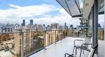 1504 1180 Broughton Street