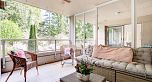 301 5775 Hampton Place