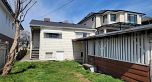454 E 55 AVENUE, Vancouver BC V5X 1N4