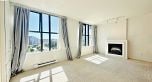 904 989 Beatty Street