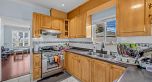 180 E 62nd Avenue