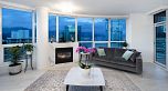 3306 1111 W Pender Street