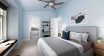 4188 Elgin Street