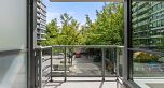 217 750 W 12th Avenue