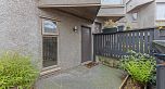 17 870 W 7th Avenue