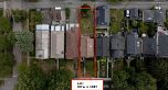 2680 Cambridge Street