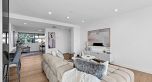 601 1233 Beach Avenue