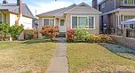 1032 E 49th Avenue