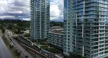 2006 8189 Cambie Street