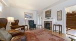 125 E 48th Avenue