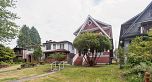 2680 Cambridge Street