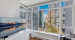 1502 480 Robson Street