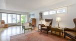 125 E 48th Avenue