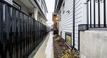 2 2753 Nanaimo Street