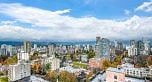1504 1180 Broughton Street