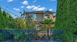180 E 62nd Avenue