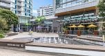 2313 Quayside Court