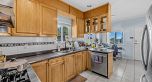 180 E 62nd Avenue