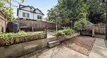 2062 E 35th Avenue