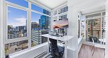 1502 480 Robson Street