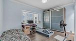 180 E 62nd Avenue