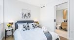 1504 1180 Broughton Street